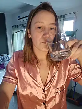 stupid babybird online show from June 20, 2026, 8:22 pm