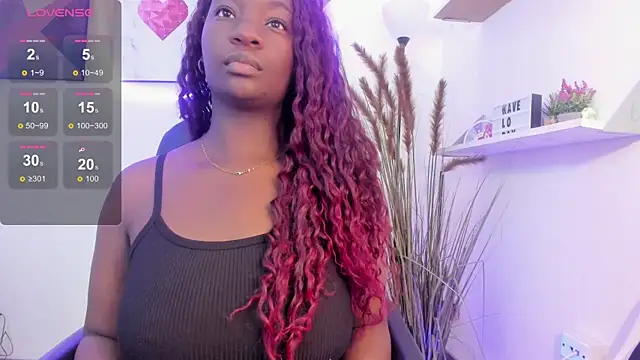 lanna bx online show from February 11, 2025, 7:05 pm