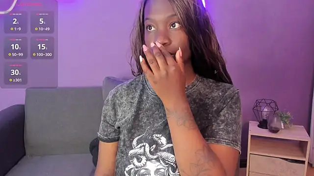 lanna bx online show from September 18, 2025, 7:16 pm