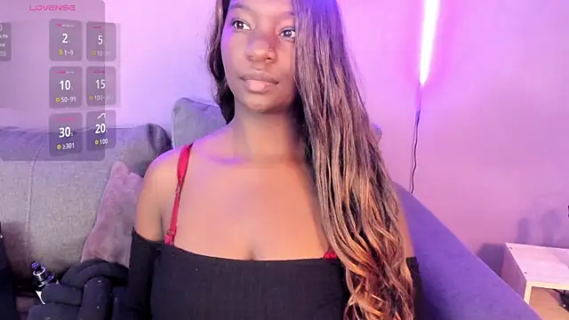 lanna bx online show from September 22, 2025, 7:27 pm