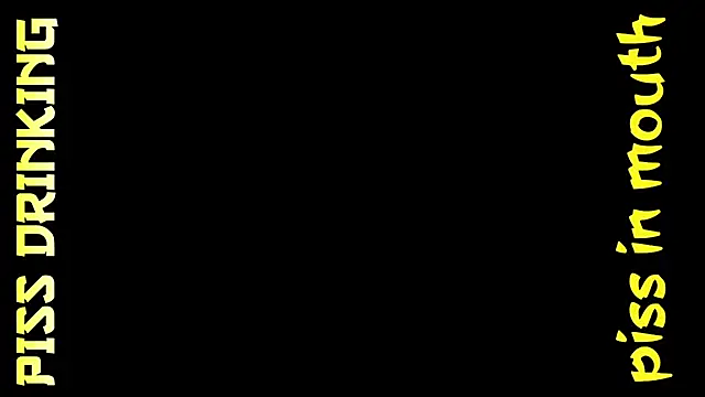 Snapshot of AteneaDolly chatting on October 22, 2025, 12:55 am AteneaDolly online show from October 22, 2025, 12:55 am