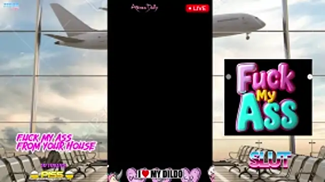 Snapshot of AteneaDolly chatting on February 23, 2026, 1:25 am AteneaDolly online show from February 23, 2026, 1:25 am