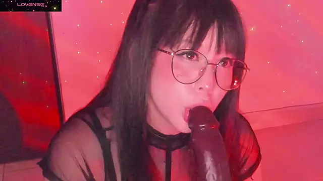 GalaxGnn  online show from January 11, 2025, 12:12 am