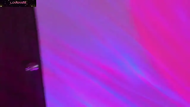 GalaxGnn  online show from February 16, 2025, 1:14 am