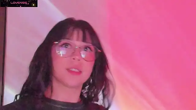 GalaxGnn  online show from February 25, 2025, 1:41 am