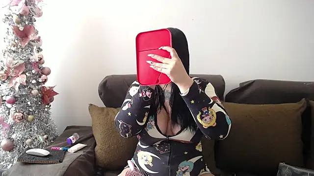 sara winehouse1 online show from January 10, 2025, 1:52 pm