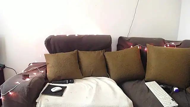 sara winehouse1 online show from January 19, 2025, 8:09 pm