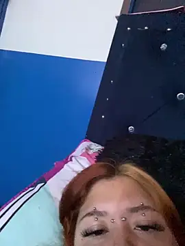 sara winehouse1 online show from March 14, 2026, 1:49 pm