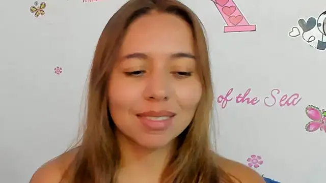 isa loves cum online show from April 2, 2026, 7:11 pm