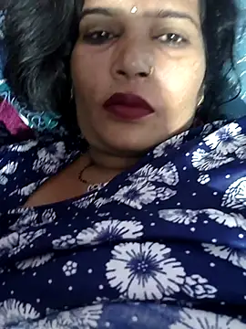 Ritasingh-0461 online show from February 19, 2025, 6:43 pm