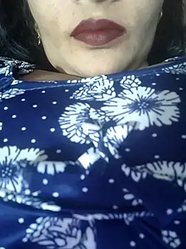 Ritasingh-0461 online show from February 21, 2025, 6:04 pm