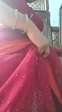 Ritasingh-0461 online show from February 25, 2025, 3:52 am