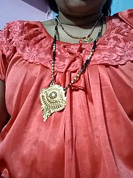 Ritasingh-0461 online show from February 26, 2025, 6:00 pm