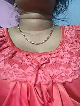 Ritasingh-0461 online show from March 3, 2025, 6:44 pm