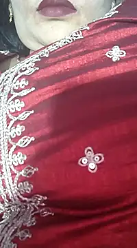 Ritasingh-0461 online show from March 4, 2025, 3:59 pm