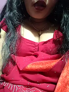 Ritasingh-0461 online show from March 12, 2025, 4:08 am