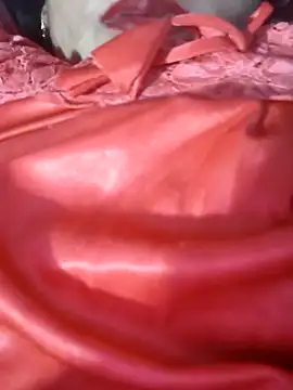 Ritasingh-0461 online show from March 14, 2025, 4:40 pm