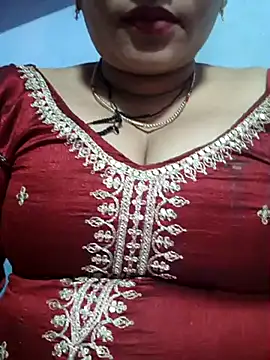 Ritasingh-0461 online show from March 16, 2025, 3:39 pm