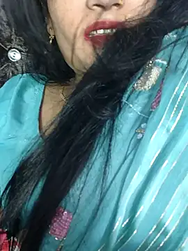 Ritasingh-0461 online show from March 17, 2025, 7:35 am