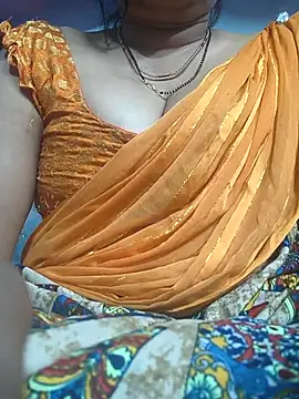 Ritasingh-0461 online show from March 18, 2025, 5:10 pm