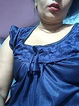 Ritasingh-0461 online show from March 23, 2025, 1:42 am