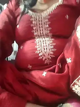 Ritasingh-0461 online show from October 1, 2025, 5:24 am