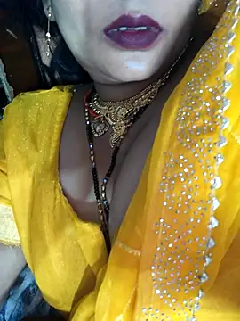 Ritasingh-0461 online show from November 21, 2025, 3:27 am