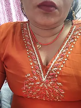 Ritasingh-0461 online show from January 12, 2026, 1:49 pm