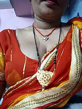 Ritasingh-0461 online show from February 11, 2026, 10:37 pm