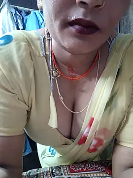 Ritasingh-0461 online show from March 19, 2026, 7:34 am