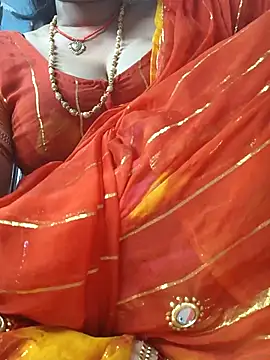 Ritasingh-0461 online show from March 24, 2026, 5:34 am