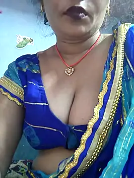 Ritasingh-0461 online show from May 8, 2026, 1:33 am