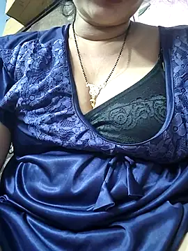 Ritasingh-0461 online show from May 30, 2026, 2:41 am