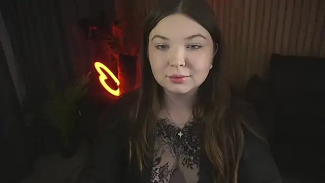 RosieMoons online show from February 17, 2026, 8:15 pm