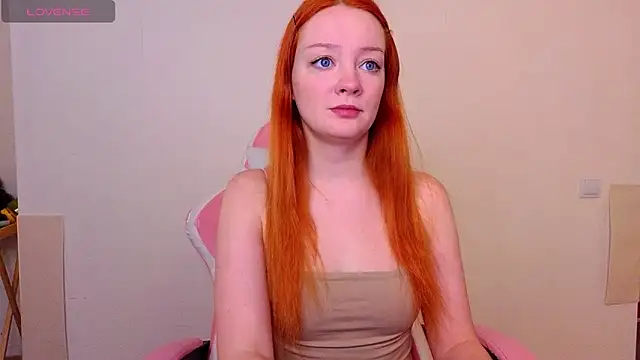 Radiants two online show from March 1, 2026, 5:04 pm