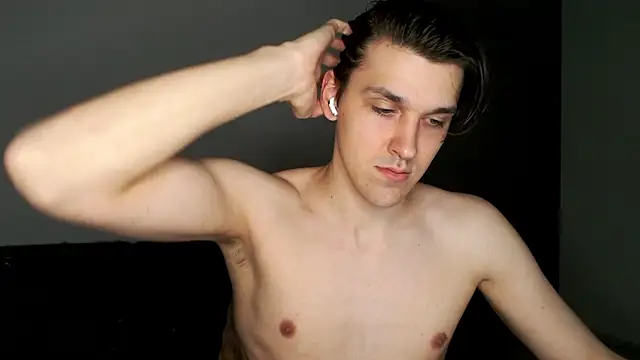 boy next door 1 online show from December 18, 2025, 10:38 pm