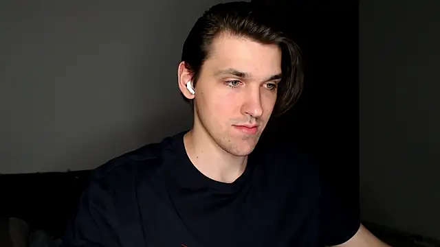 boy next door 1 online show from December 21, 2025, 12:18 am