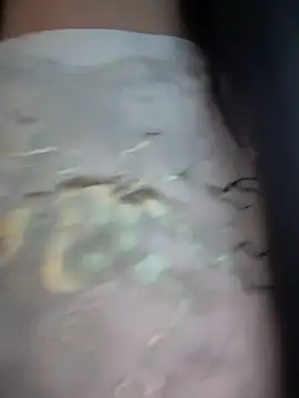 ShannonShanny online show from January 24, 2025, 1:57 pm