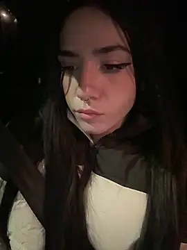 ShannonShanny online show from January 27, 2025, 12:01 am