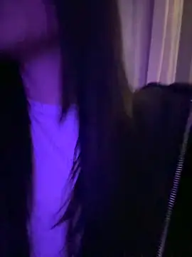 ShannonShanny online show from March 2, 2025, 10:27 pm