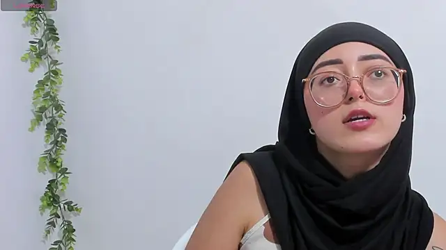 Snapshot of aysel_elid chatting on January 25, 2025, 8:00 pm aysel elid online show from January 25, 2025, 8:00 pm