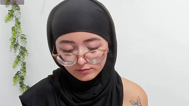 Snapshot of aysel_elid chatting on January 28, 2025, 12:57 am aysel elid online show from January 28, 2025, 12:57 am