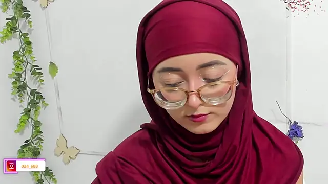 Snapshot of aysel_elid chatting on September 27, 2025, 10:59 pm aysel elid online show from September 27, 2025, 10:59 pm