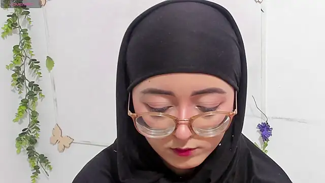 Snapshot of aysel_elid chatting on October 26, 2025, 9:31 pm aysel elid online show from October 26, 2025, 9:31 pm