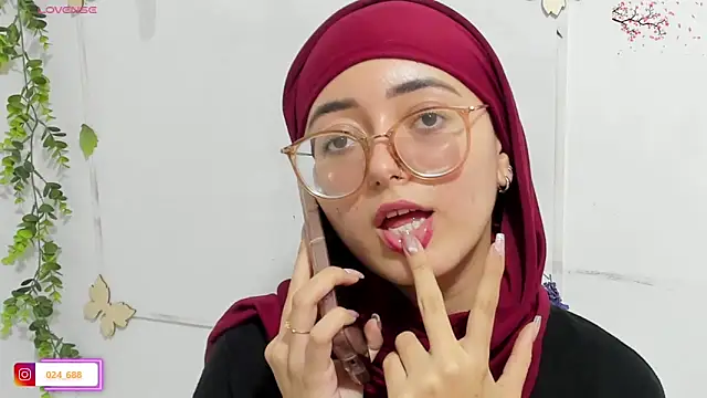 Snapshot of aysel_elid chatting on November 13, 2025, 12:53 am aysel elid online show from November 13, 2025, 12:53 am