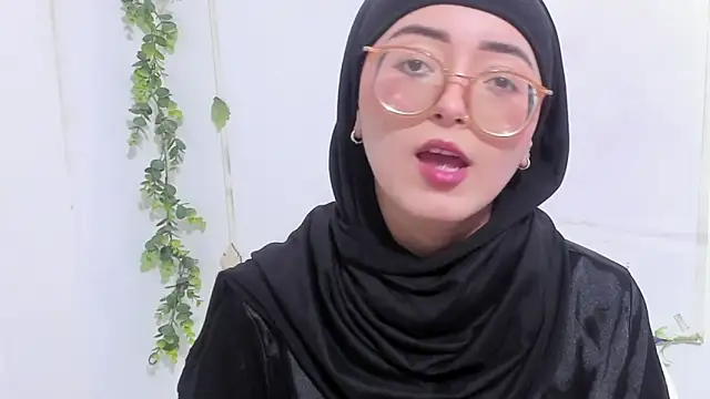 Snapshot of aysel_elid chatting on January 5, 2026, 11:41 pm aysel elid online show from January 5, 2026, 11:41 pm