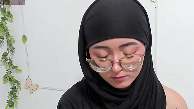 Snapshot of aysel_elid chatting on January 15, 2026, 12:15 am aysel elid online show from January 15, 2026, 12:15 am