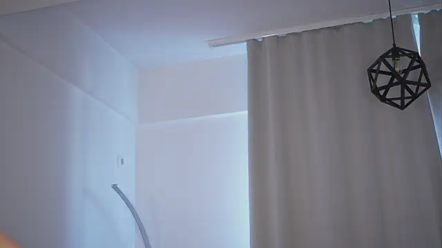 Snapshot of Moan4u chatting on March 22, 2025, 6:00 am Moan4u online show from March 22, 2025, 6:00 am