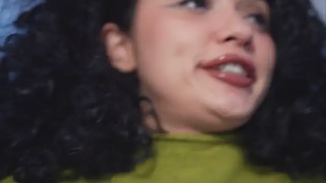 Snapshot of Moan4u chatting on March 23, 2025, 6:58 am Moan4u online show from March 23, 2025, 6:58 am