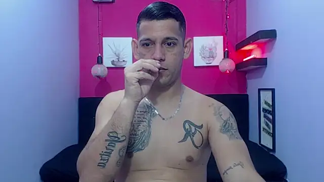 master monstercock  online show from April 22, 2026, 1:19 am